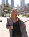 taylorcattanach Altpins Profile Picture