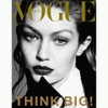 gigihadid Altpins Profile Picture
