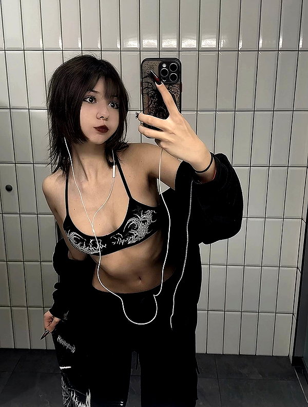 cospxreiw instagram image archive image