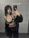 cospxreiw Altpins Profile Picture
