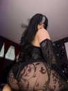 sweetmuffinnss Altpins Profile Picture