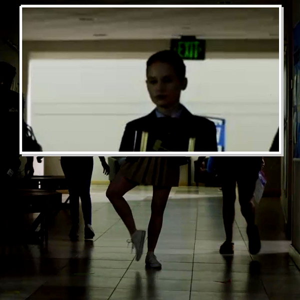 madelame instagram image archive image