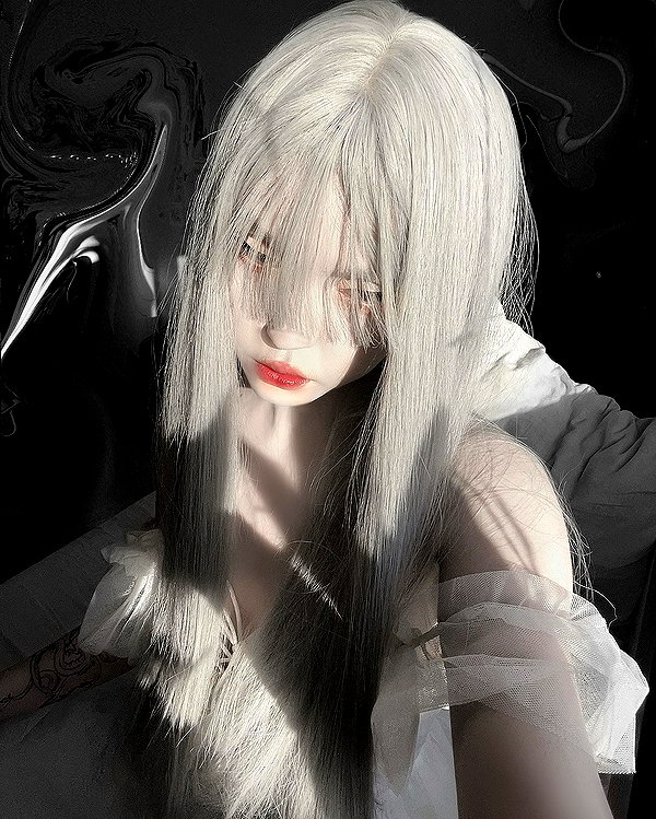 glowmoonshorty instagram image archive image
