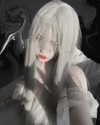 glowmoonshorty Altpins Profile Picture