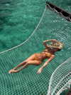 taylorballarddd Altpins Profile Picture