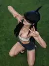 bora__look Altpins Profile Picture