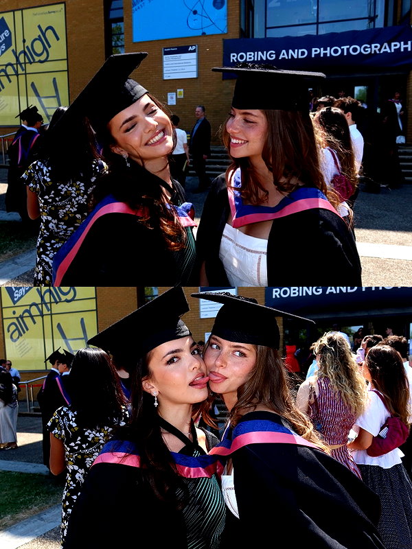 luciaaferrato instagram image archive image