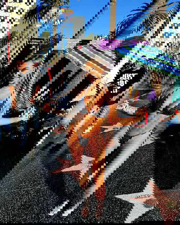 itshayleydavies itshayleydavies archive image