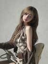 s0meii0 Altpins Profile Picture