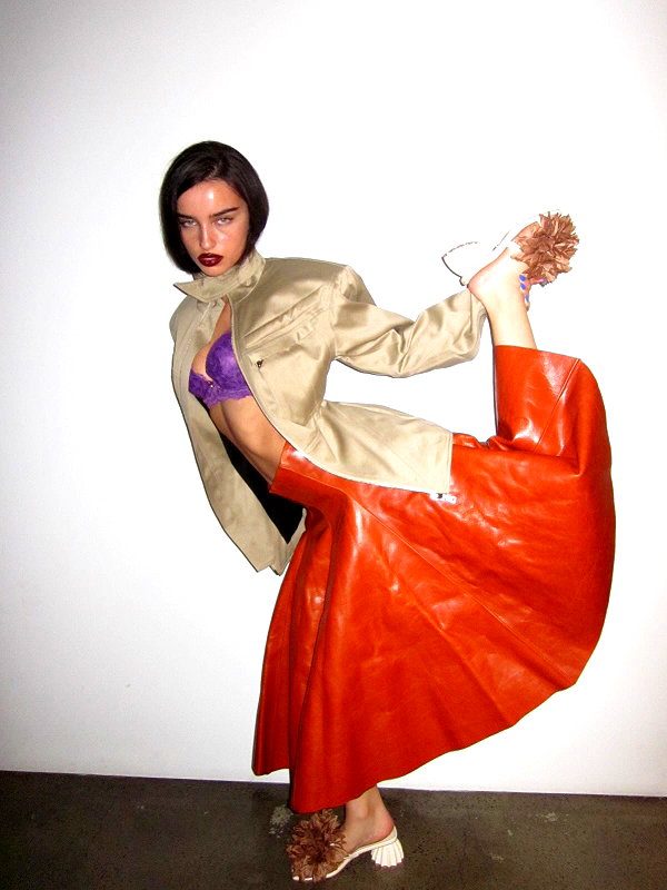 ellachristo instagram image archive image
