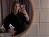 hellyeahma Altpins Profile Picture