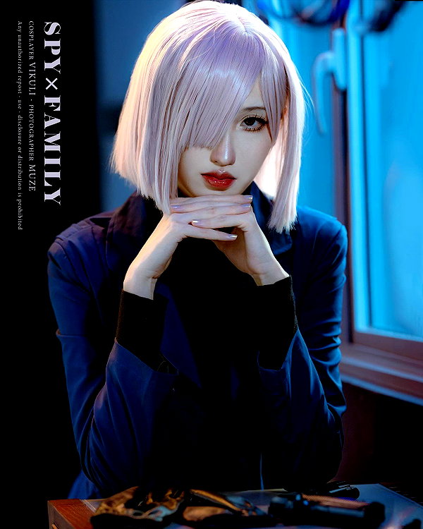 viku_li archive image