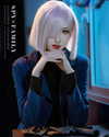viku_li Altpins Profile Picture