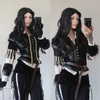fallen.angel2007 Altpins Profile Picture