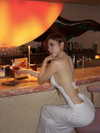 lyhythuedoxinh Altpins Profile Picture