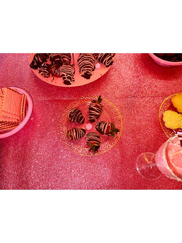 eliabzs instagram image archive image