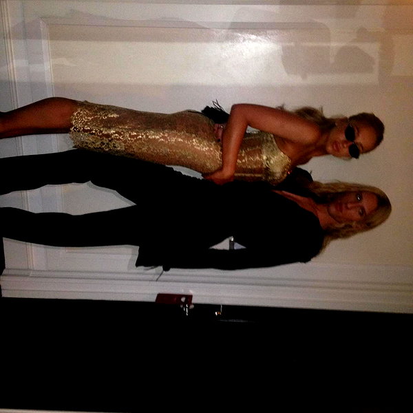 tatemcrae instagram image archive image