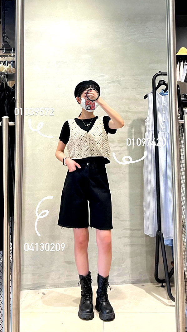 ge.more_x instagram image archive image
