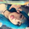 klarissasalazar Altpins Profile Picture