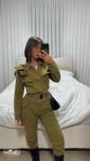 lian_sabag8 Altpins Profile Picture