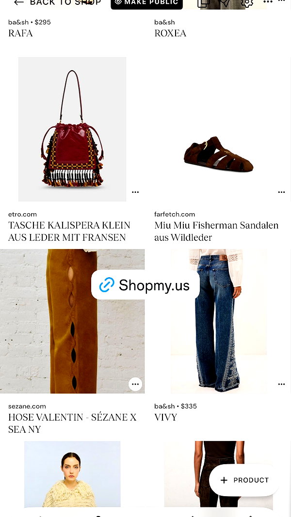 ninastodden instagram image archive image