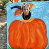 katehudson Altpins Profile Picture