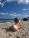 v.qx Altpins Profile Picture