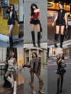 lyhythuedoxinh Altpins Profile Picture