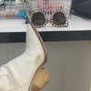 katehudson Altpins Profile Picture