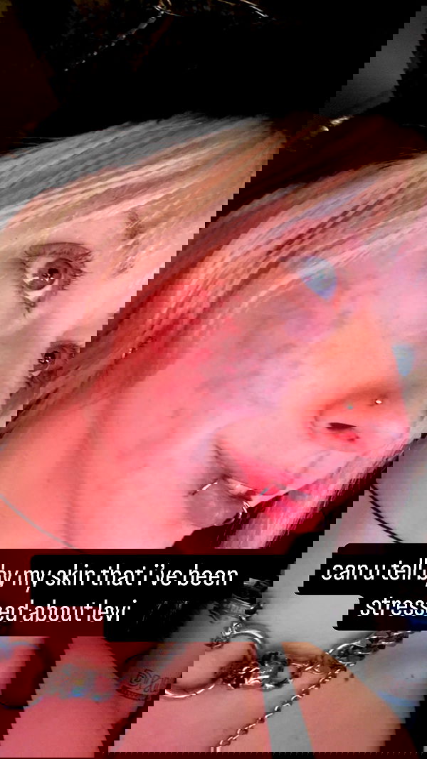 6nattynat9 6nattynat9 archive image