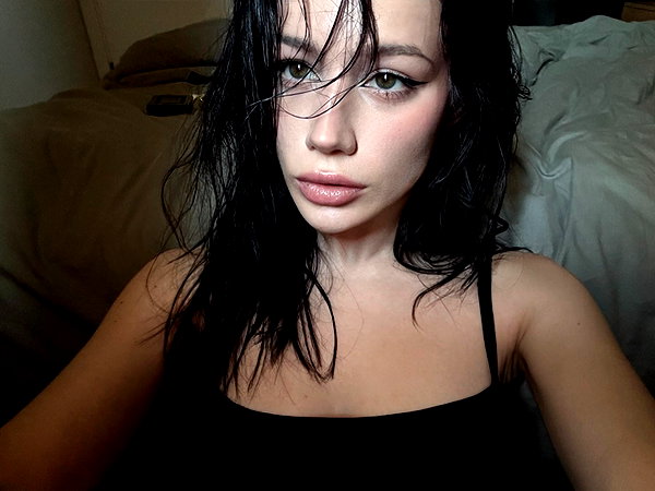 amatveyko instagram image archive image