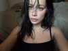 amatveyko Altpins Profile Picture