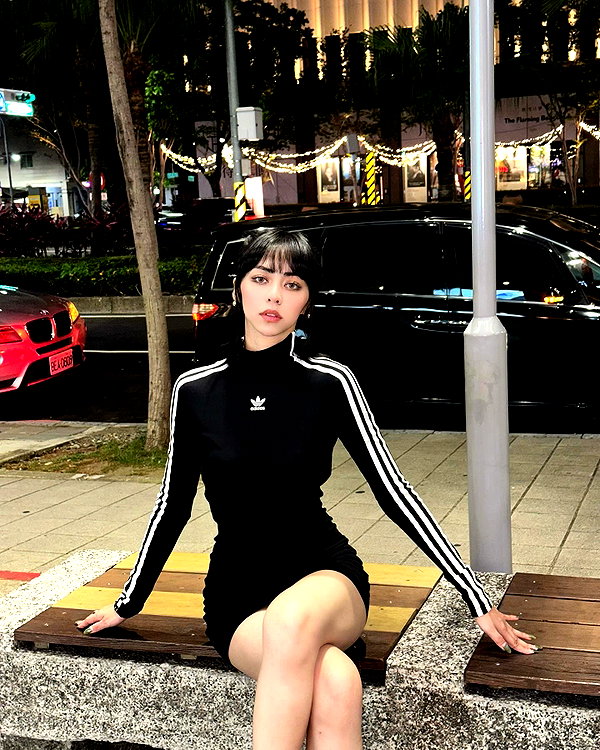 badthingalwaysg instagram image archive image