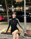 badthingalwaysg Altpins Profile Picture