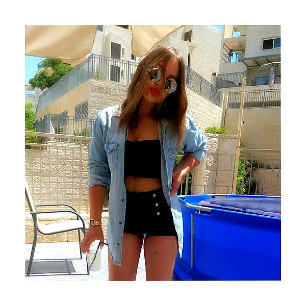 noa_blumenfeld instagram image archive image