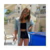 noa_blumenfeld Altpins Profile Picture