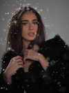 andreeamariavinatoru Altpins Profile Picture