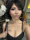 shay.la__ Altpins Profile Picture