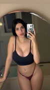 kahvgxz Altpins Profile Picture
