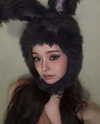 dear.zia Altpins Profile Picture