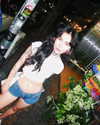 bad.toy Altpins Profile Picture