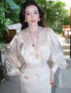 fair_mua Altpins Profile Picture