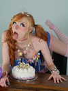 lola.luvgood Altpins Profile Picture