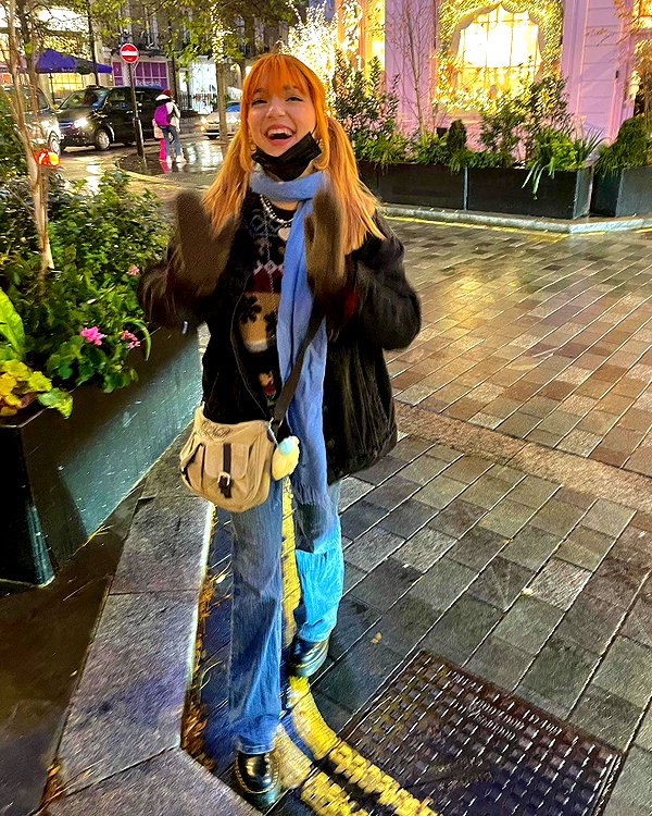 pizza4alice instagram image archive image