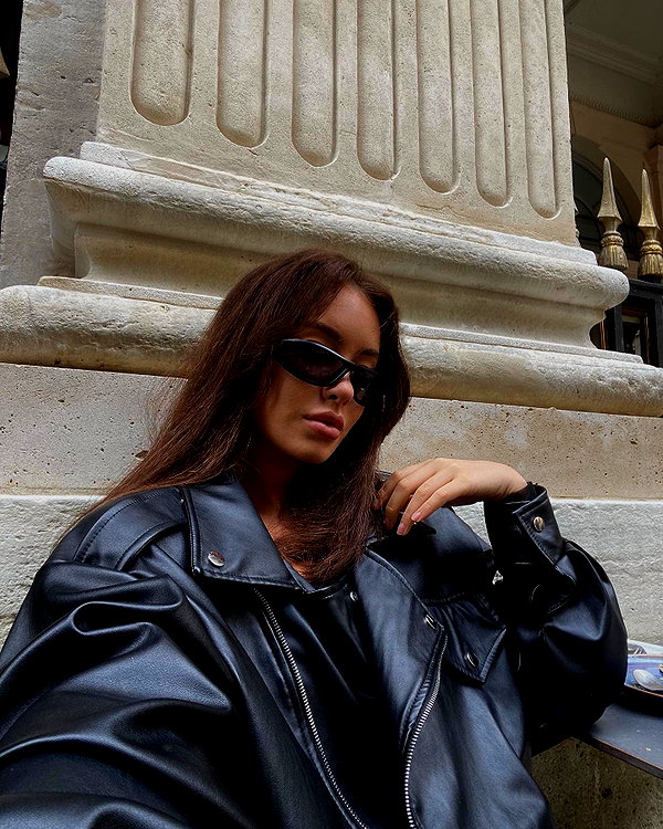 veroni22ka instagram image archive image