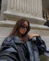 veroni22ka Altpins Profile Picture