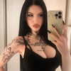 isaewiwiw Altpins Profile Picture