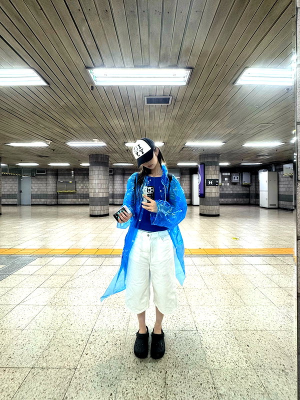 pskyng instagram image archive image
