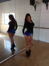 gabimfmoura Altpins Profile Picture
