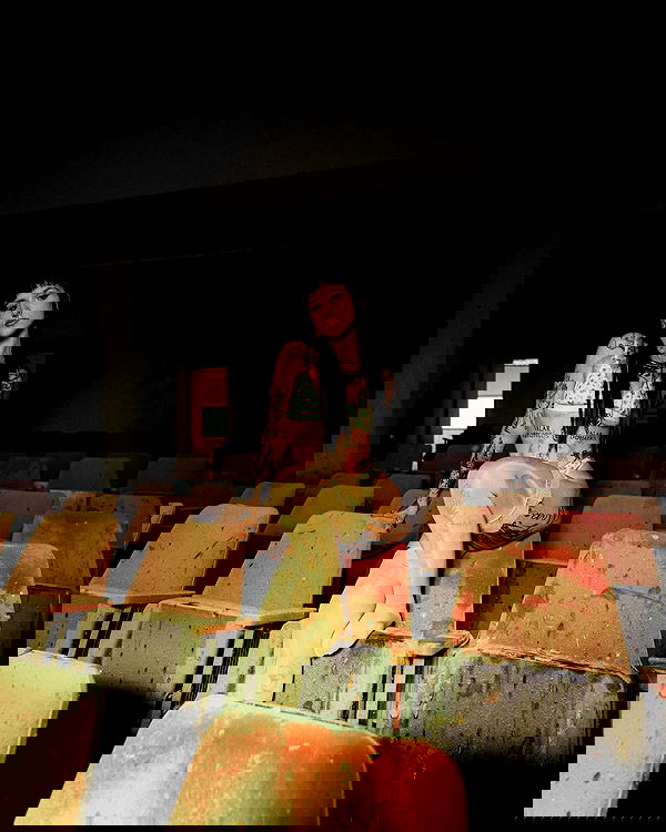 strawberryshanz strawberryshanz archive image